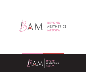 Logo Design by ecorokerz for Beyond Chiropractic  | Design: #31818778