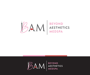 Logo Design by ecorokerz for Beyond Chiropractic  | Design: #31818779
