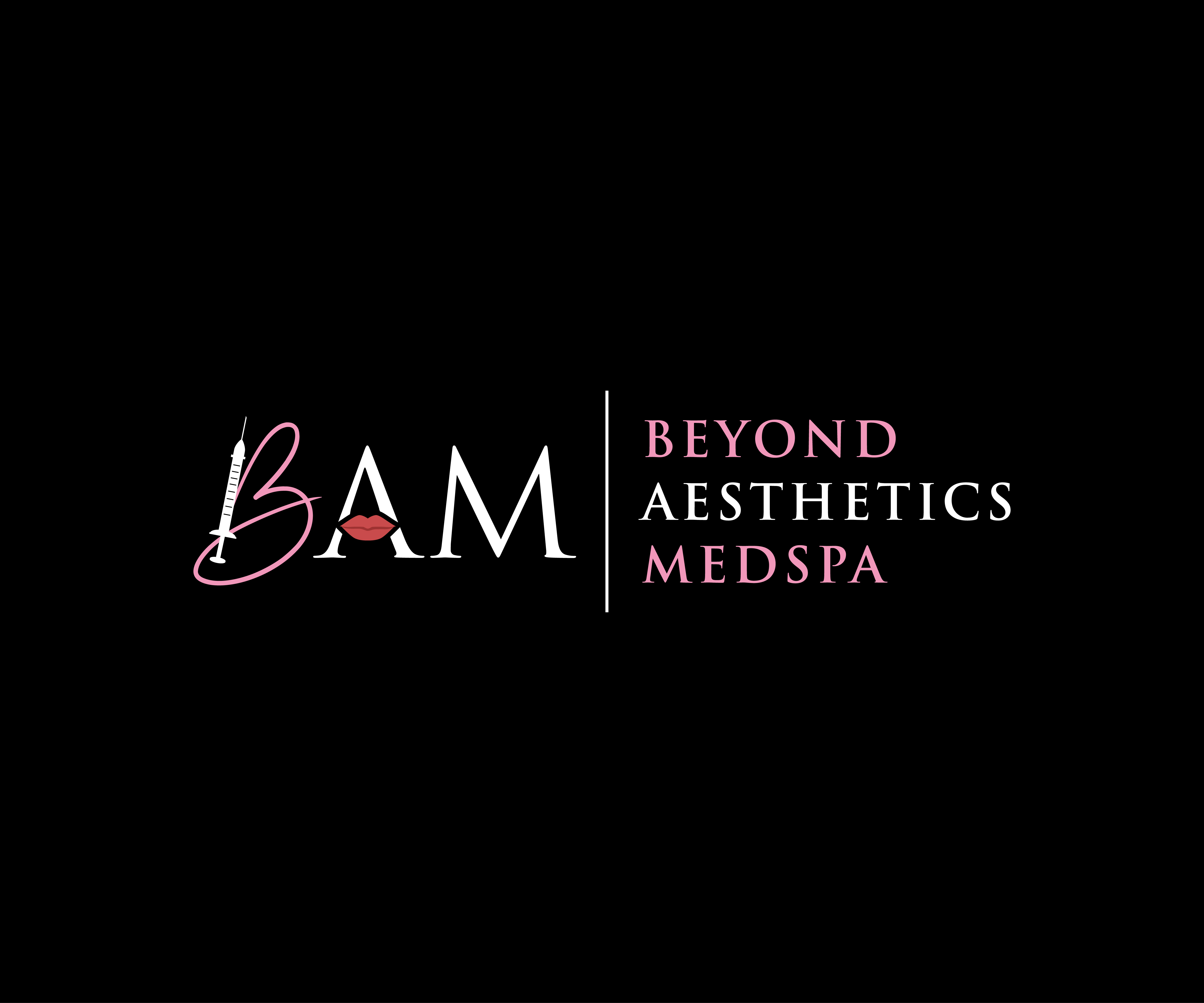 Logo Design by ecorokerz for Beyond Chiropractic  | Design #31887613