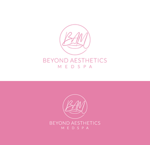 Diseño de Logo por anico para Beyond Chiropractic  | Diseño: #31816590