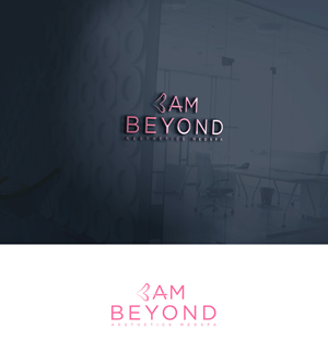 Logo Design by fly  design for Beyond Chiropractic  | Design: #31813292
