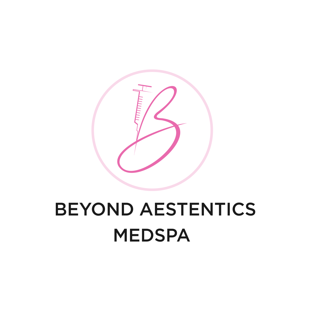 Logo Design by sudego for Beyond Chiropractic  | Design #31823581