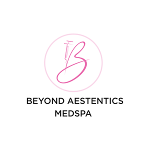 Logo Design by sudego for Beyond Chiropractic  | Design: #31823581