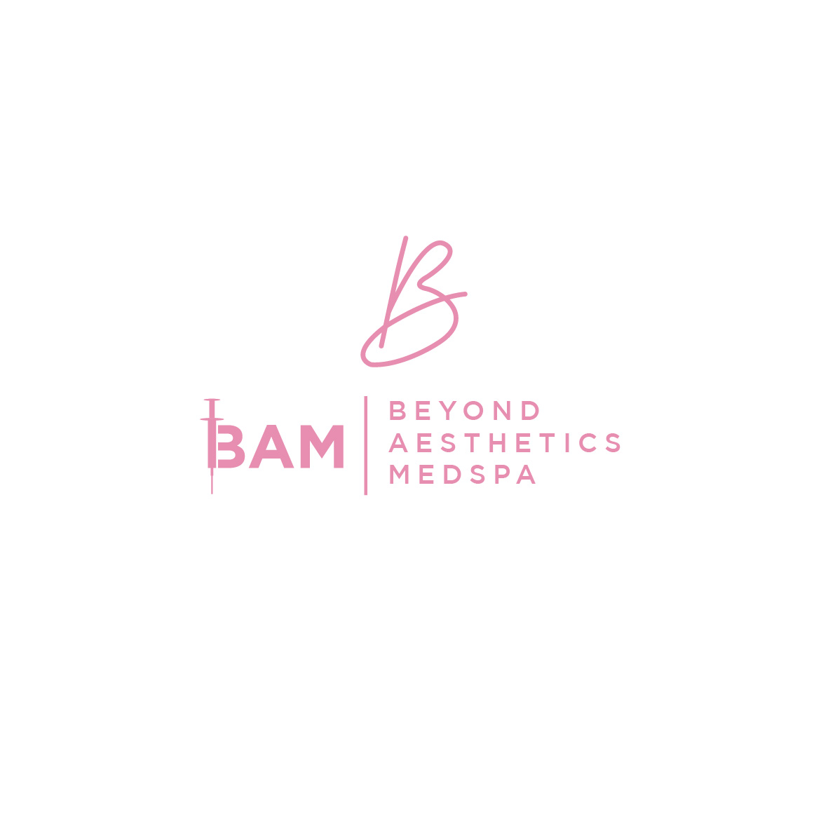 Logo-Design von Prodesign81 für Beyond Chiropractic  | Design #31813952
