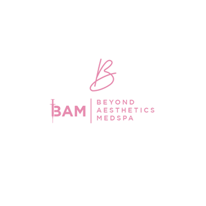 Diseño de Logo por Prodesign81 para Beyond Chiropractic  | Diseño #31813952