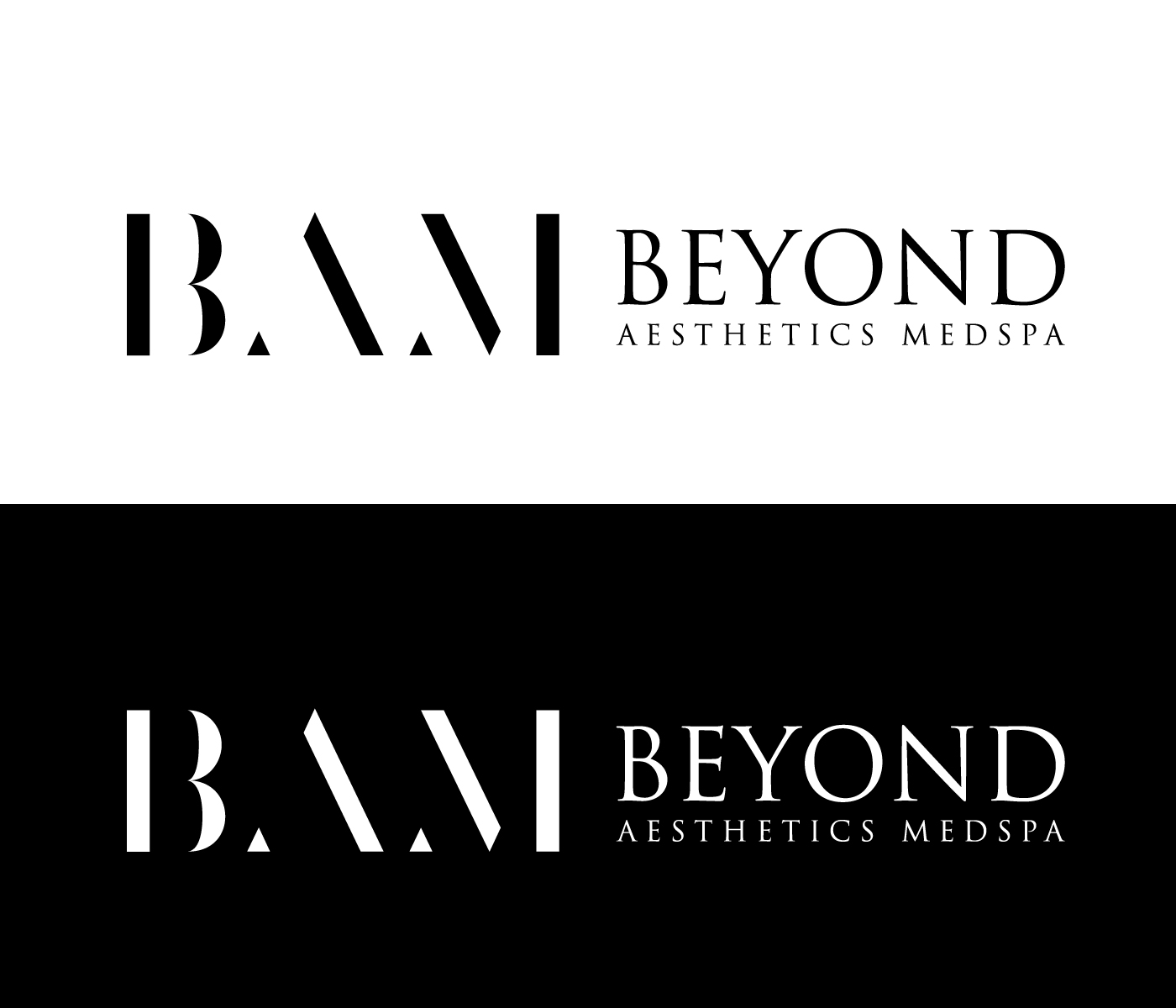 Logo Design by Fürstenberg design for Beyond Chiropractic  | Design #31841262