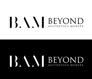 Logo Design by Fürstenberg design for Beyond Chiropractic  | Design: #31841262