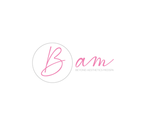 Logo Design by Ansh Design for Beyond Chiropractic  | Design: #31813929