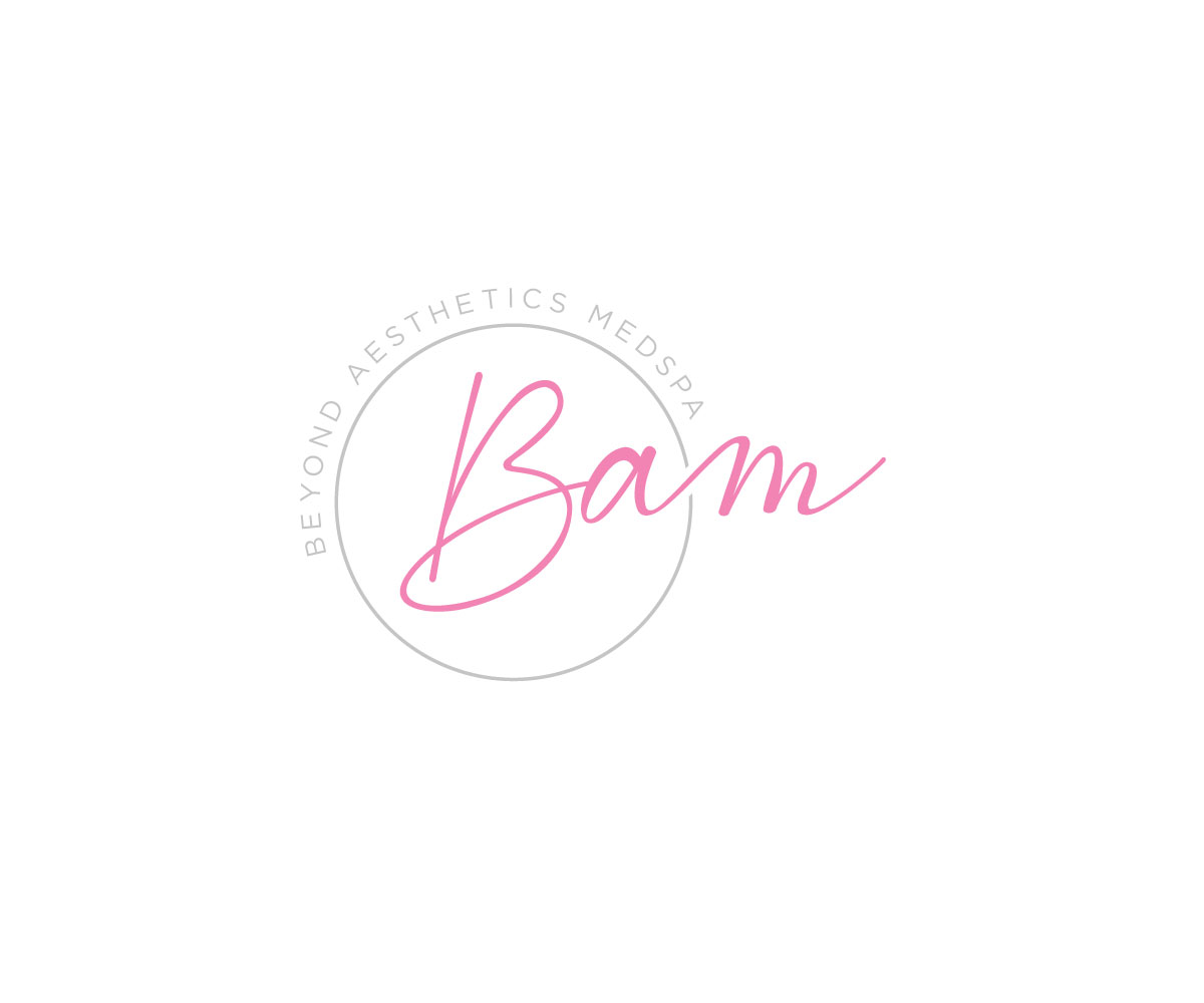 Logo Design by Ansh Design for Beyond Chiropractic  | Design #31813930
