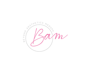 Logo Design by Ansh Design for Beyond Chiropractic  | Design: #31813930