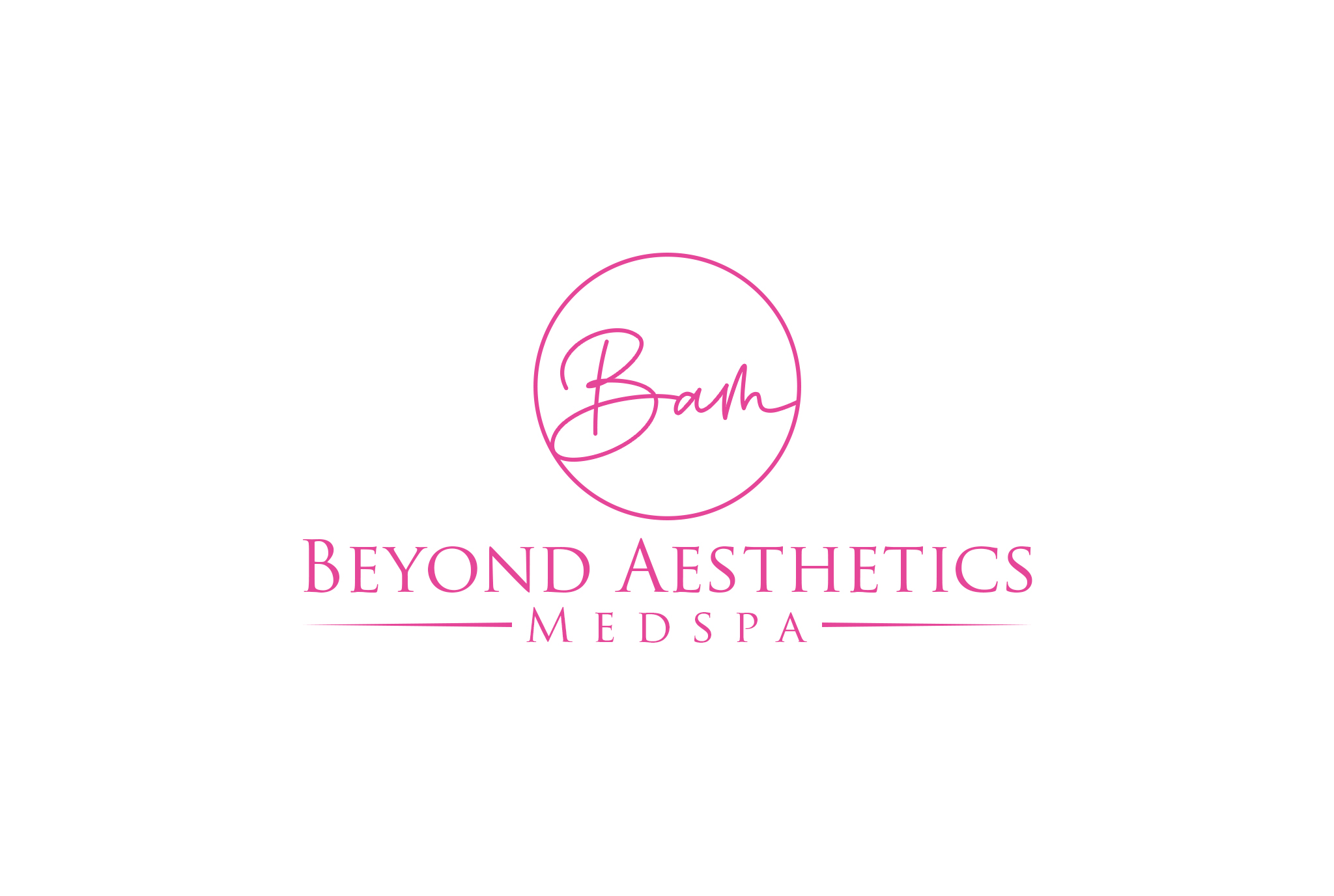 Logo Design by Soonia for Beyond Chiropractic  | Design #31816090