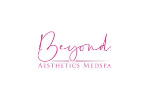 Diseño de Logo por Soonia para Beyond Chiropractic  | Diseño: #31816091