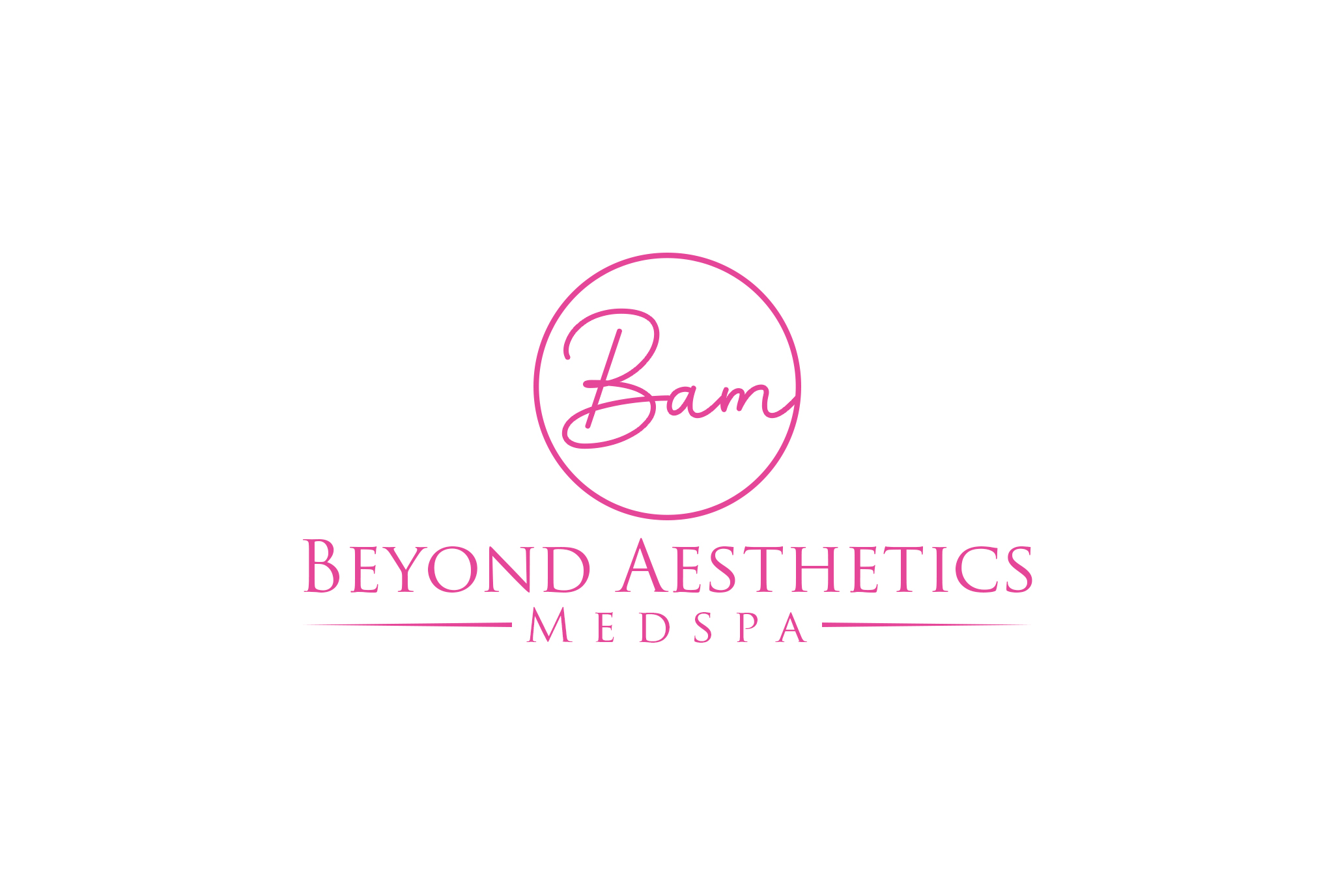 Diseño de Logo por Soonia para Beyond Chiropractic  | Diseño #31816092
