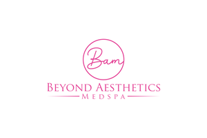 Diseño de Logo por Soonia para Beyond Chiropractic  | Diseño: #31816092