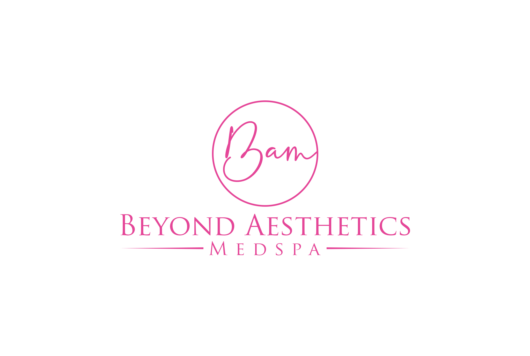 Logo Design by Soonia for Beyond Chiropractic  | Design #31816093