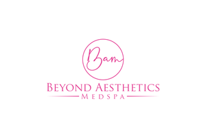 Diseño de Logo por Soonia para Beyond Chiropractic  | Diseño: #31816093