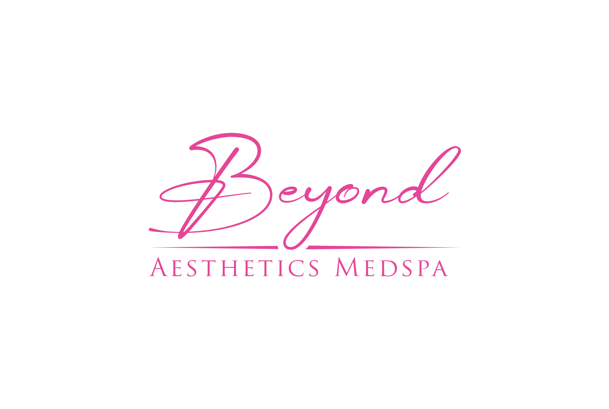 Logo Design by Soonia for Beyond Chiropractic  | Design #31816094