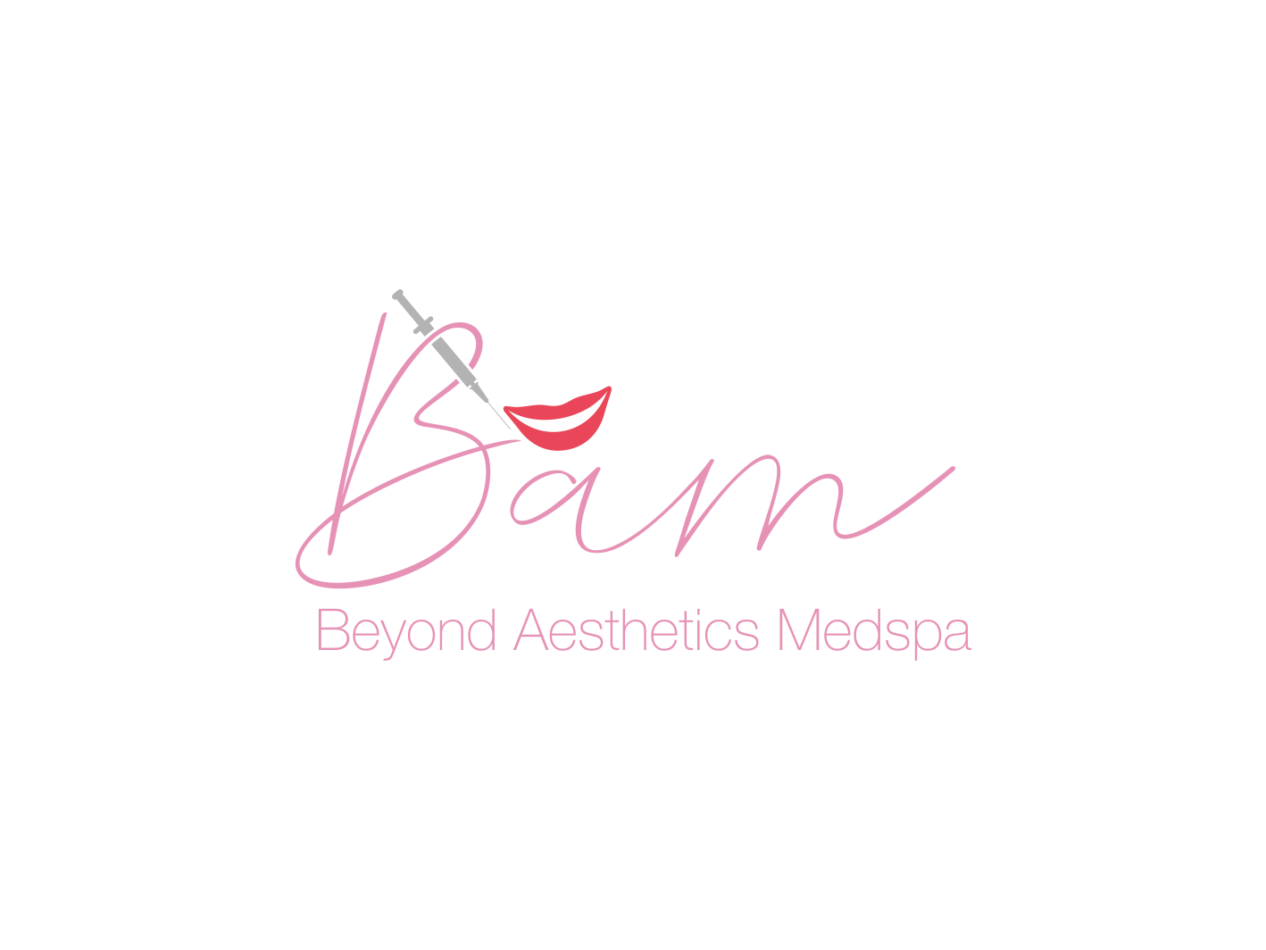 Logo Design by BNdesigner for Beyond Chiropractic  | Design #31813822