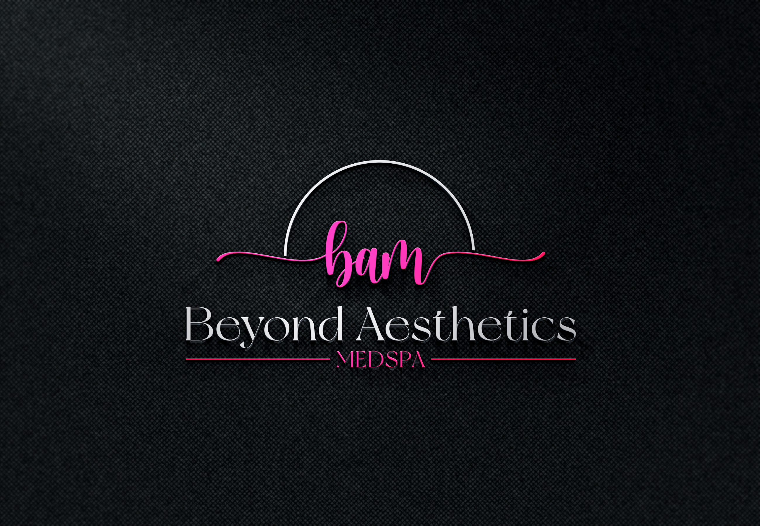 Logo Design by Riad | Branding & Logo Expert for Beyond Chiropractic  | Design #31814745
