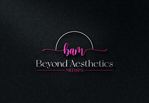 Logo Design by designprotox for Beyond Chiropractic  | Design: #31814745