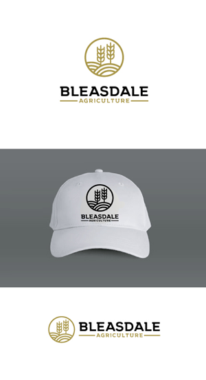 Logo Design by Anton for this project | Design #31825126