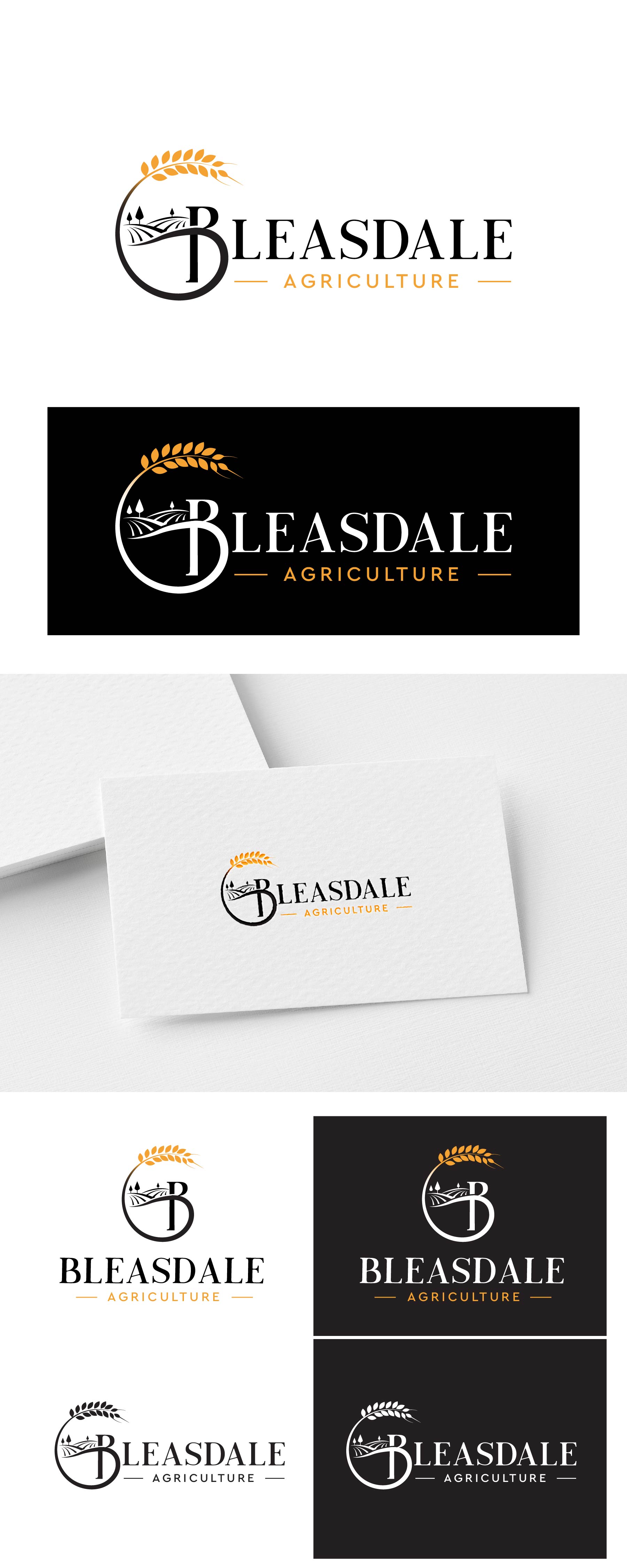 Design de Logo par Idea Master Plus pour ce projet | Design #31825665