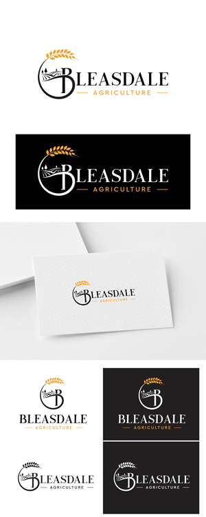 Logo Design by Idea Master Plus for this project | Design #31825665