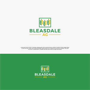 Logo-Design von GI ART für dieses Projekt | Design: #31852097