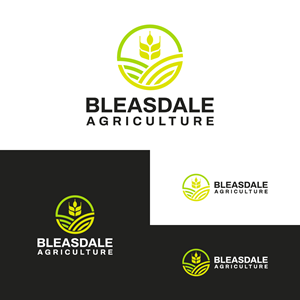 Logo Design by Choiresia.id for this project | Design: #31815192