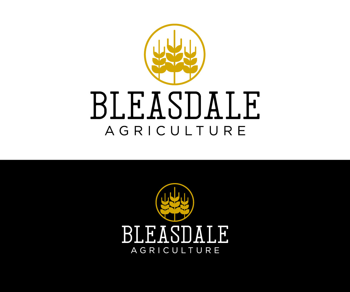 Design de Logo par Kavth pour ce projet | Design #31828900