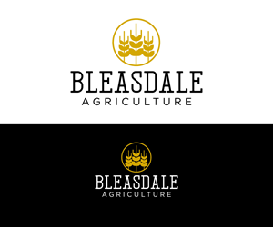 Logo Design by Kavth for this project | Design: #31828900