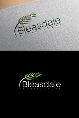 Logo Design by LogoPoko for this project | Design #31815348