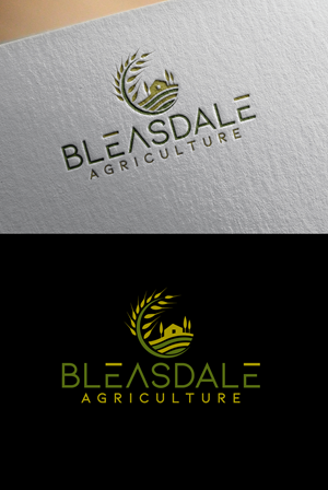 Logo Design by LogoPoko for this project | Design: #31815350