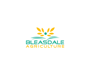 Logo Design by Spark  Design for this project | Design: #31815340