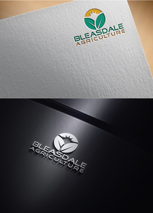Logo Design by Spark  Design for this project | Design: #31815341