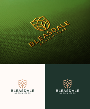 Logo Design by ge.logo for this project | Design: #31811520