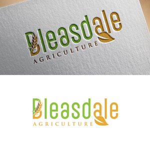 Logo-Design von VectorForge für dieses Projekt | Design: #31832154