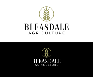 Logo Design by RaKu 2 for this project | Design: #31834950
