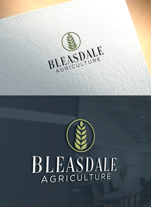 Logo-Design von RaKu 2 für dieses Projekt | Design: #31866421