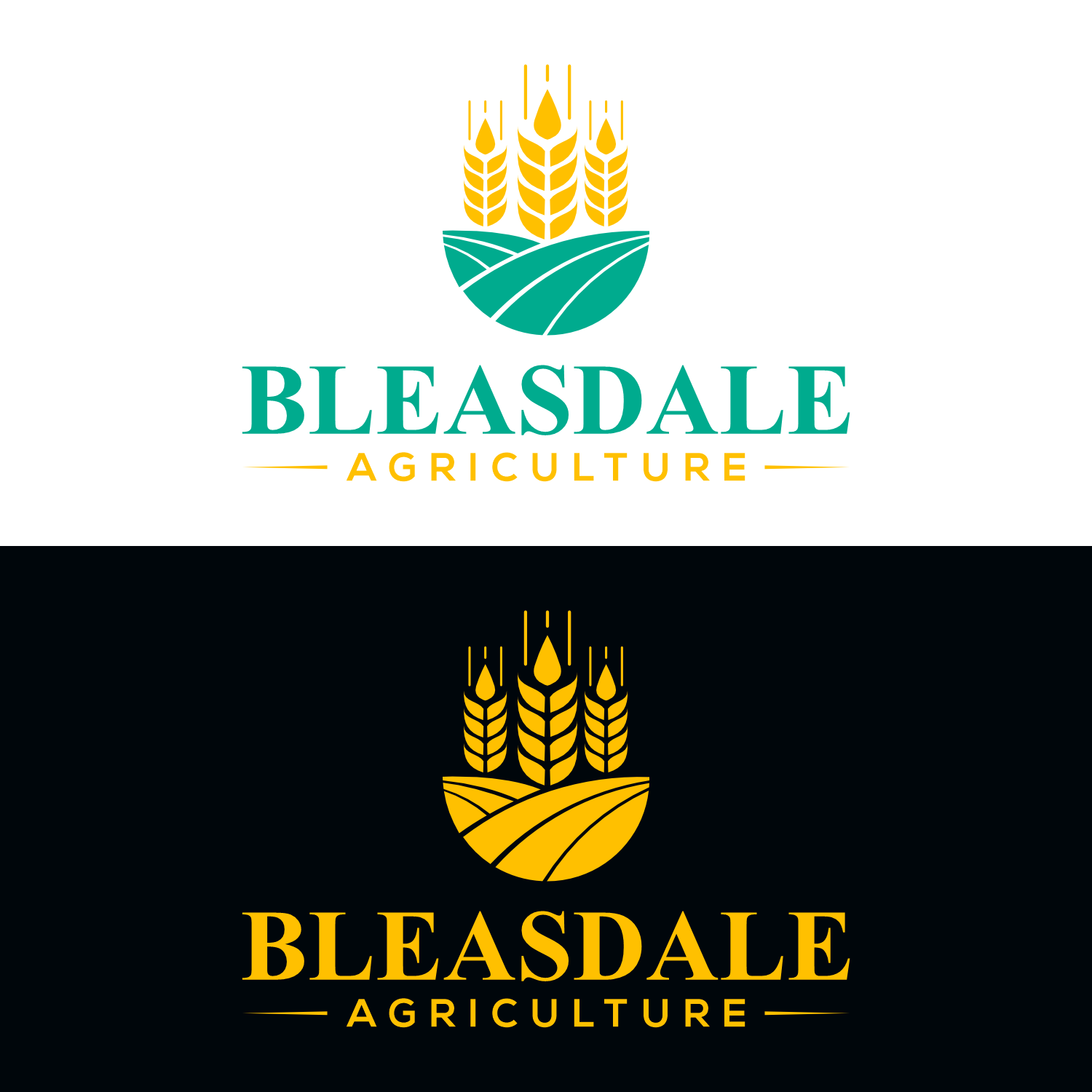 Logo Design by cah awu for this project | Design #31811034