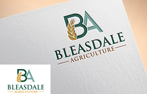 Logo-Design von Deejah für dieses Projekt | Design: #31919858