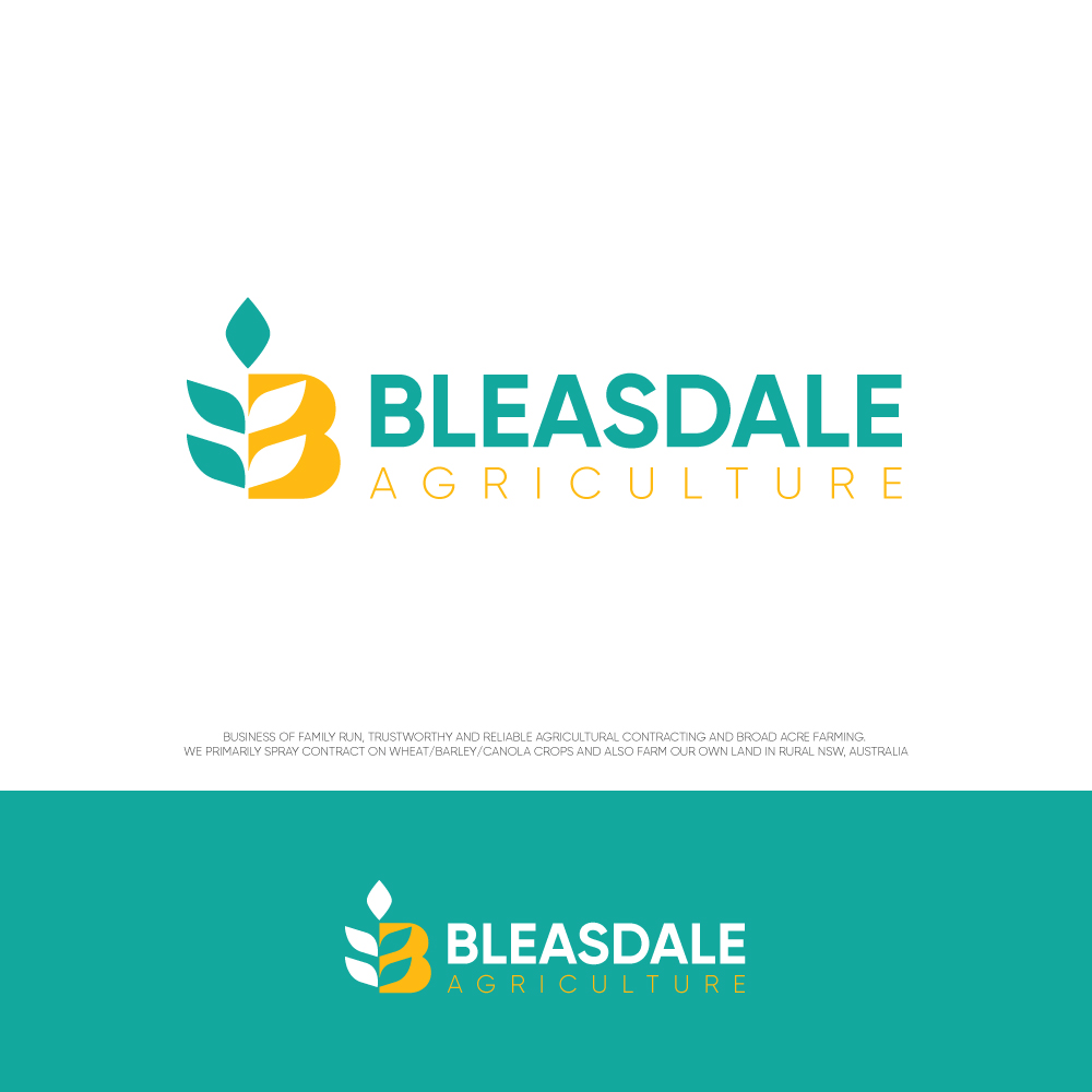 Logo Design by YourLogoMaster for this project | Design #31814131