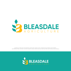 Logo-Design von YourLogoMaster für dieses Projekt | Design: #31814131