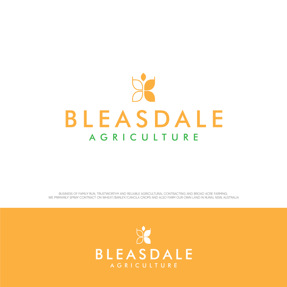 Logo Design by YourLogoMaster for this project | Design #31814132