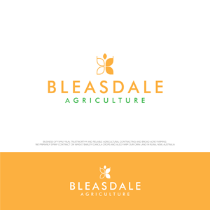 Logo-Design von YourLogoMaster für dieses Projekt | Design: #31814132