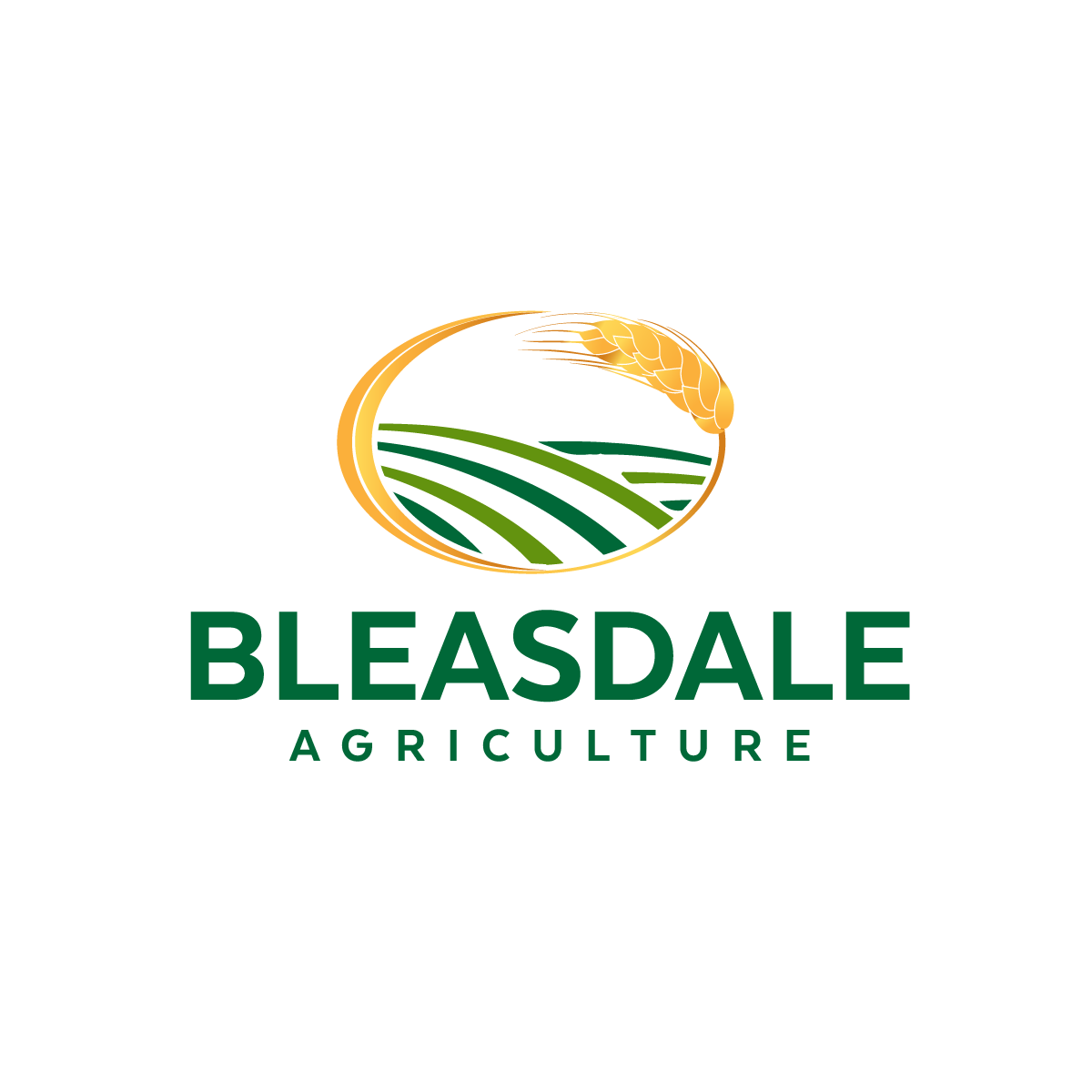 Logo Design by Elrich for this project | Design #31819657