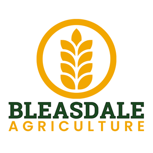Logo Design by Chas Designs for this project | Design #31841171