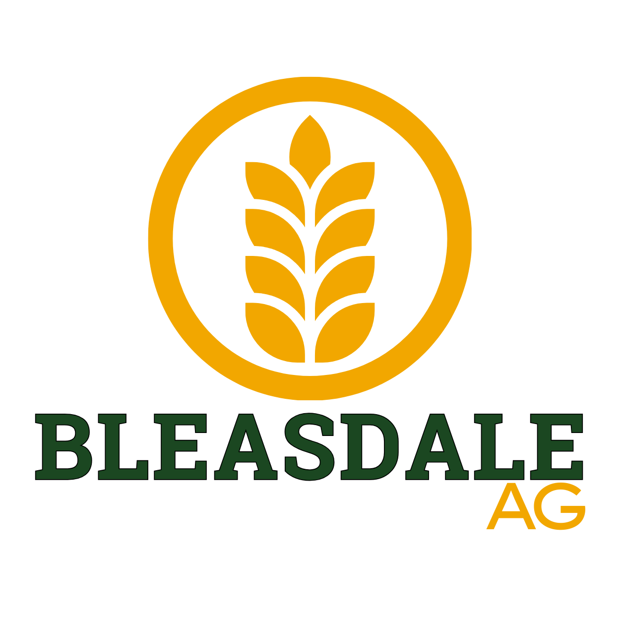 Logo Design by Chas Designs for this project | Design #31841172