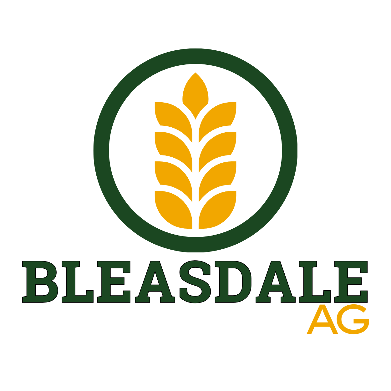 Logo Design by Chas Designs for this project | Design #31841174