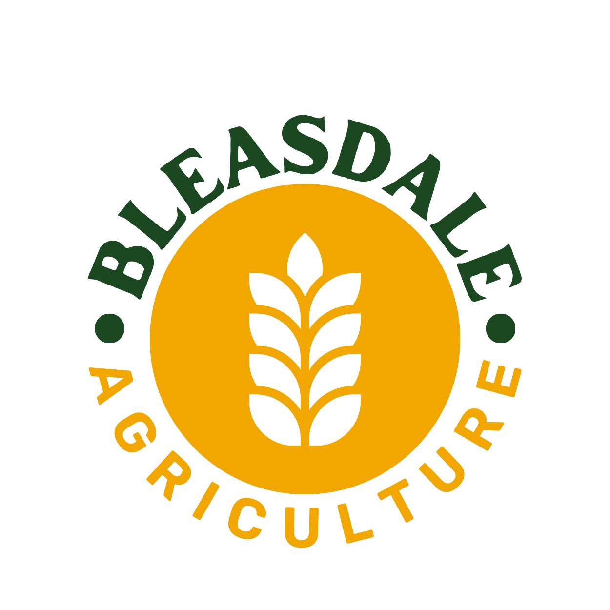 Logo Design by Chas Designs for this project | Design #31841182